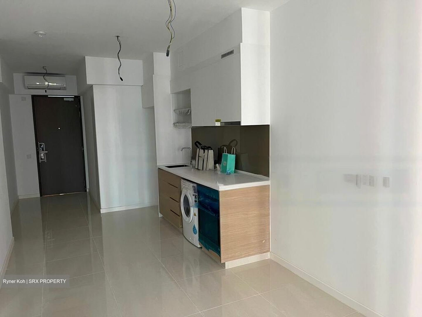 Treasure at Tampines (D18), Condominium #473776491